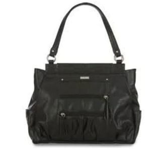 MICHE Prima MORGAN Shell